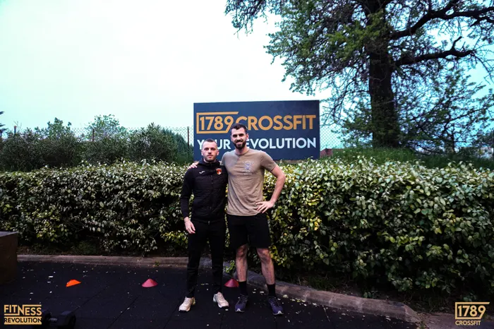 Fitness Revo 07-04 - Kevin -  Rx - 09.jpg