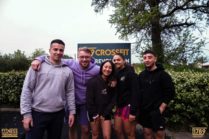 Fitness Revo 07-04 - Kevin -  Rx - 12.jpg
