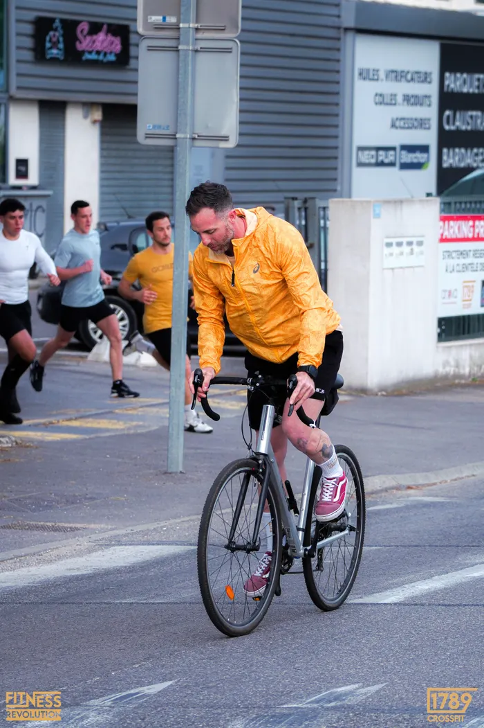 Fitness Revo 07-04 - Kevin -  Rx - 15.jpg