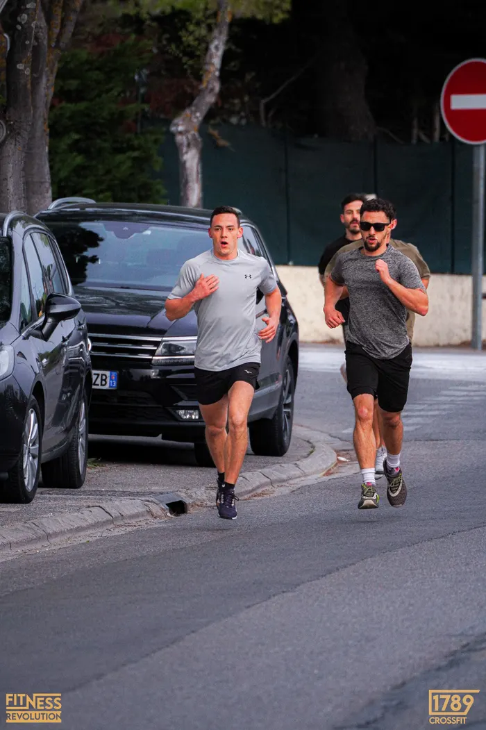 Fitness Revo 07-04 - Kevin -  Rx - 18.jpg