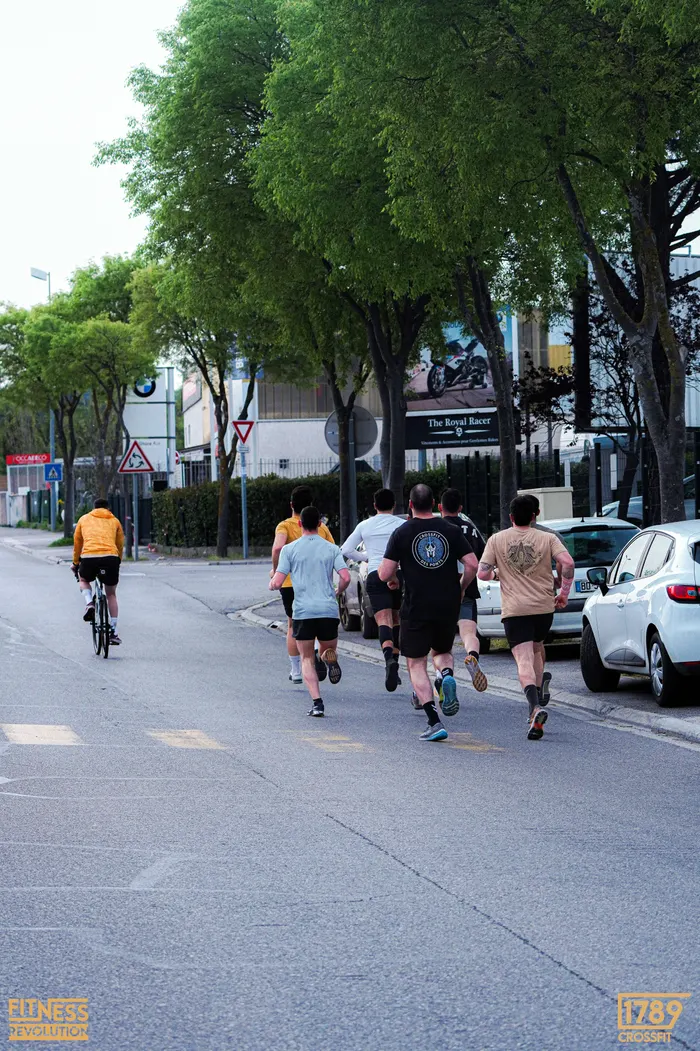 Fitness Revo 07-04 - Kevin -  Rx - 19.jpg