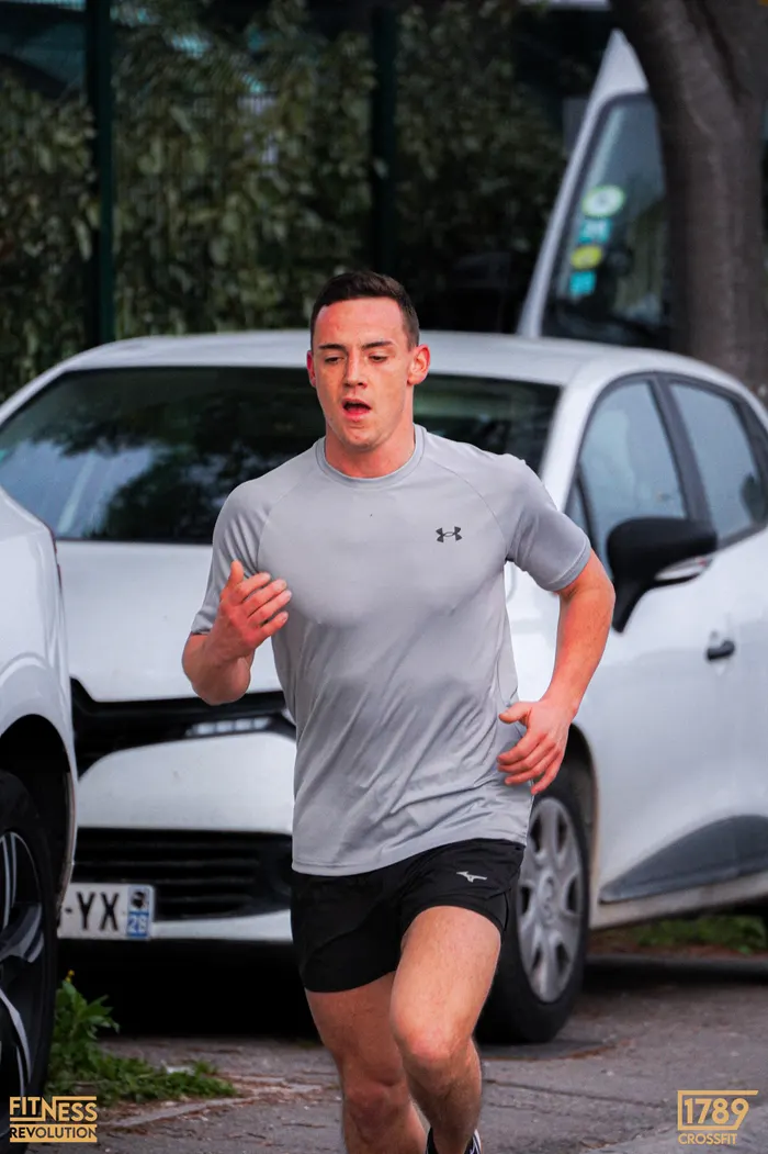 Fitness Revo 07-04 - Kevin -  Rx - 21.jpg