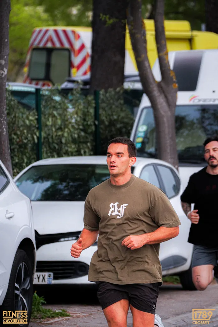 Fitness Revo 07-04 - Kevin -  Rx - 23.jpg