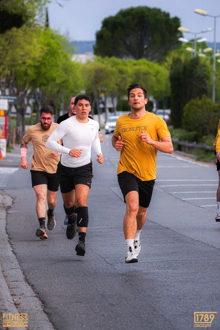 Fitness Revo 07-04 - Kevin -  Rx - 24.jpg