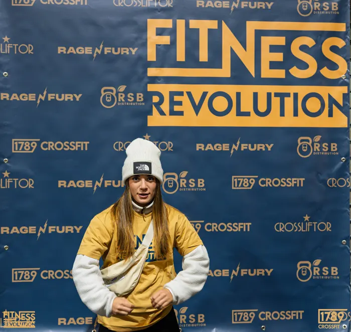 Fitness Revo 24-10 - Photocall - 01.jpg