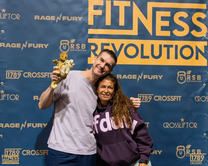 Fitness Revo 24-10 - Photocall - 02.jpg