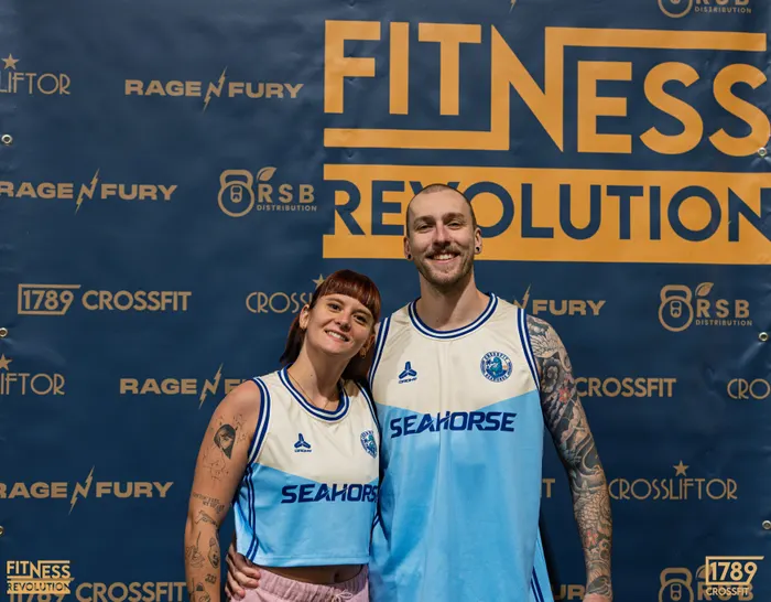 Fitness Revo 24-10 - Photocall - 03.jpg