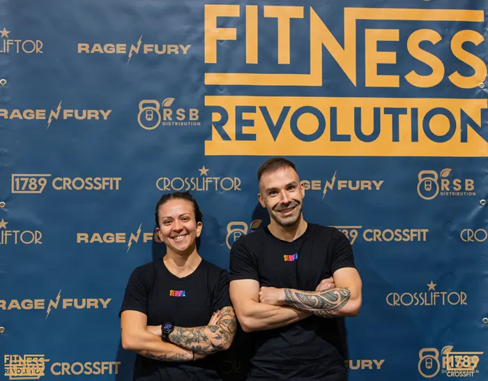 Fitness Revo 24-10 - Photocall - 04.jpg