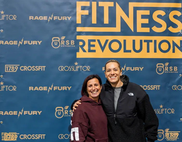Fitness Revo 24-10 - Photocall - 05.jpg