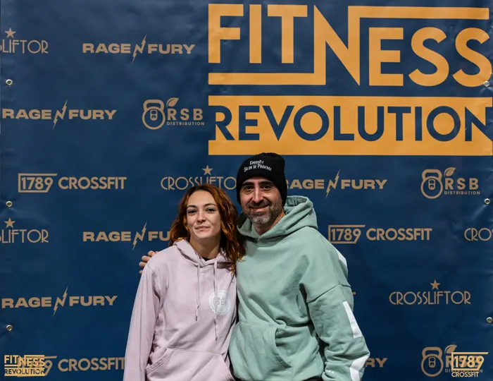 Fitness Revo 24-10 - Photocall - 06.jpg