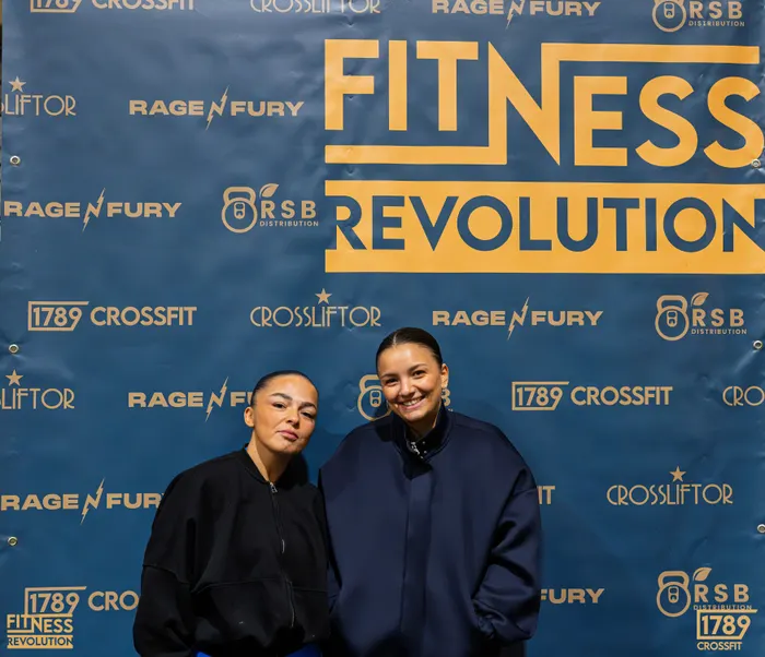 Fitness Revo 24-10 - Photocall - 07.jpg