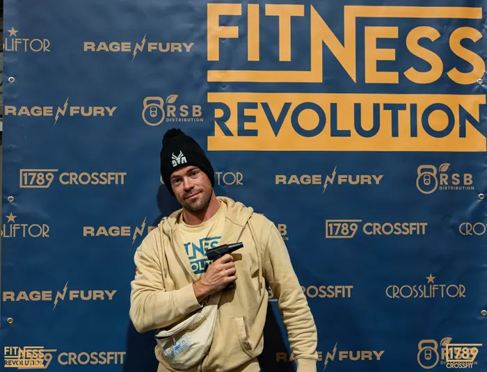 Fitness Revo 24-10 - Photocall - 08.jpg