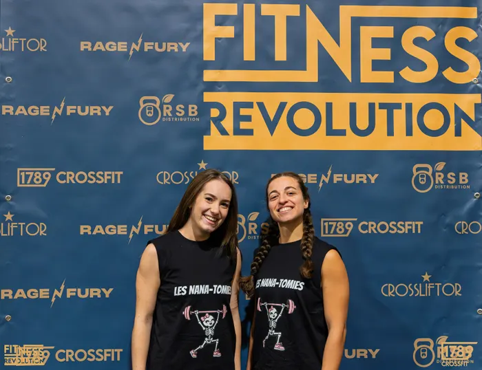 Fitness Revo 24-10 - Photocall - 09.jpg