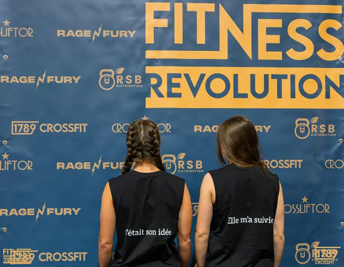 Fitness Revo 24-10 - Photocall - 10.jpg