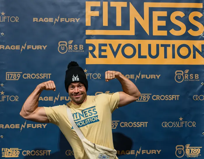 Fitness Revo 24-10 - Photocall - 11.jpg