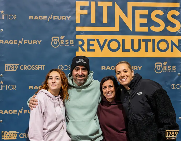 Fitness Revo 24-10 - Photocall - 12.jpg