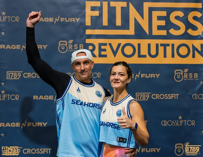 Fitness Revo 24-10 - Photocall - 13.jpg