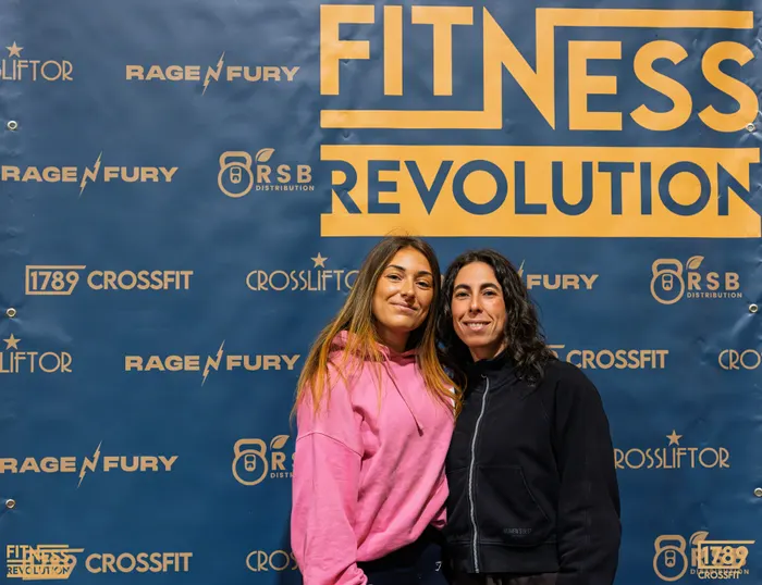 Fitness Revo 24-10 - Photocall - 14.jpg