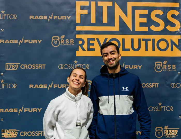 Fitness Revo 24-10 - Photocall - 15.jpg