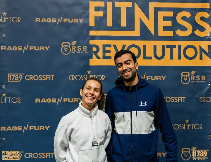 Fitness Revo 24-10 - Photocall - 16.jpg