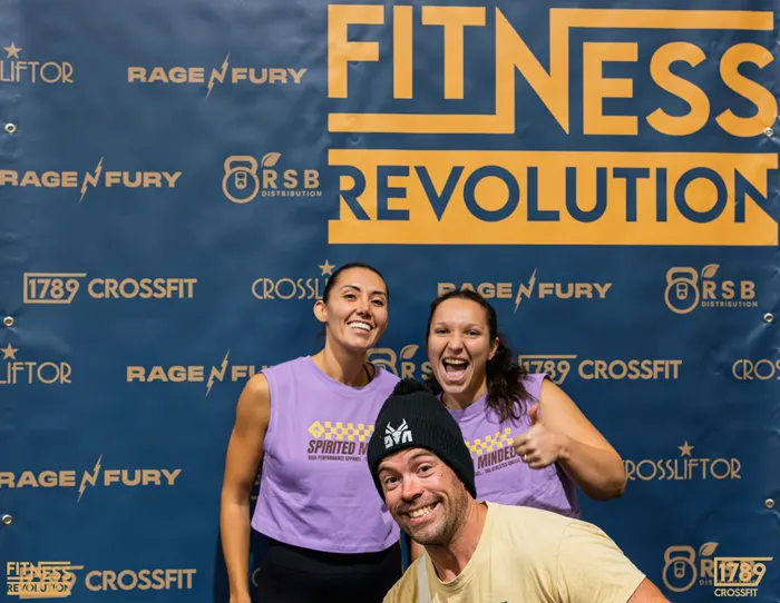 Fitness Revo 24-10 - Photocall - 17.jpg