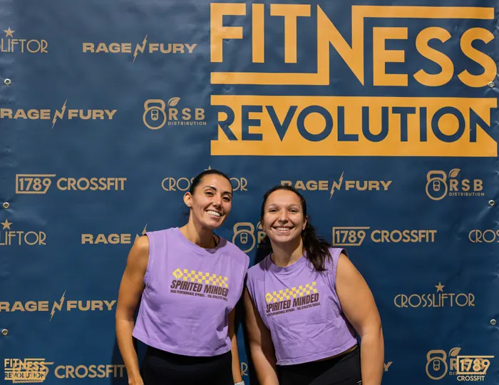 Fitness Revo 24-10 - Photocall - 18.jpg