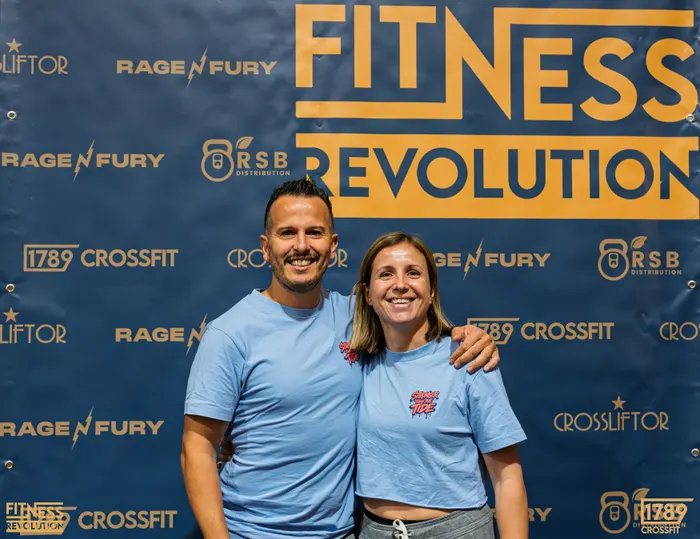 Fitness Revo 24-10 - Photocall - 19.jpg