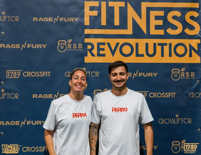Fitness Revo 24-10 - Photocall - 20.jpg