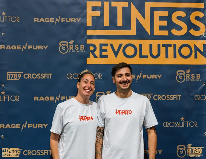 Fitness Revo 24-10 - Photocall - 21.jpg