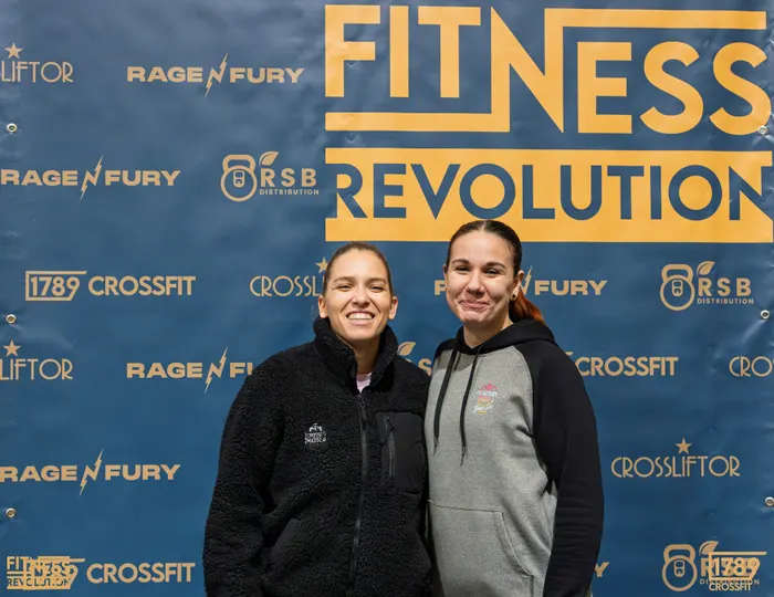 Fitness Revo 24-10 - Photocall - 22.jpg