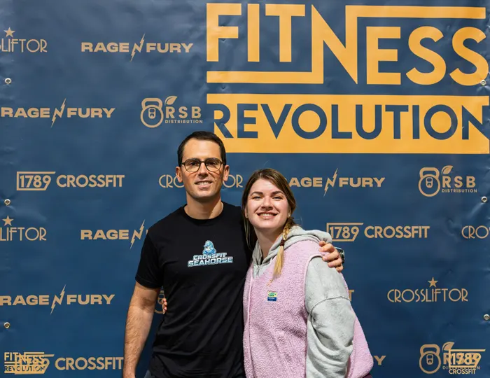 Fitness Revo 24-10 - Photocall - 23.jpg