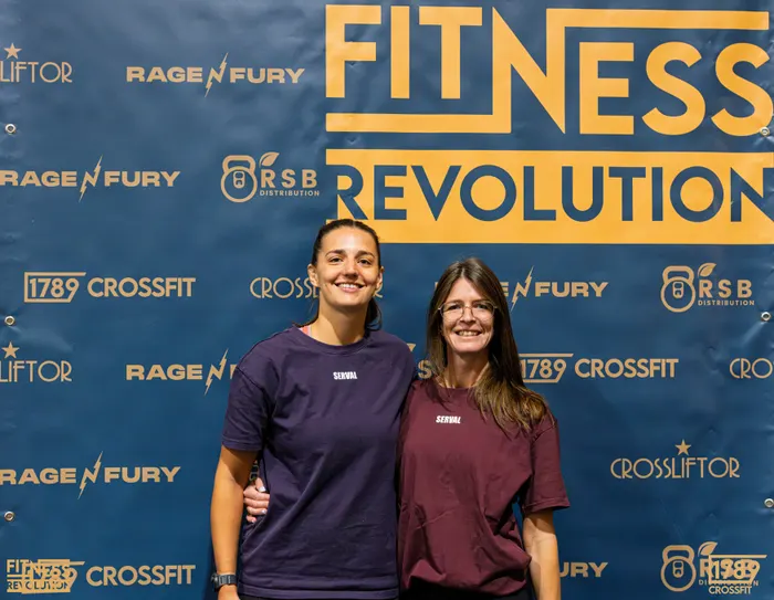 Fitness Revo 24-10 - Photocall - 24.jpg