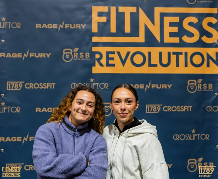 Fitness Revo 24-10 - Photocall - 25.jpg