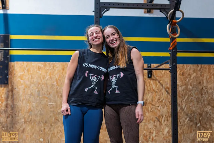 Fitness Revo 24-10 - Podium - 03.jpg
