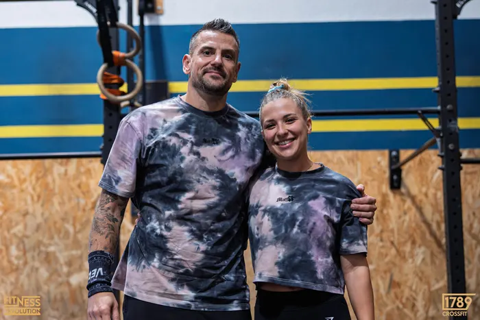 Fitness Revo 24-10 - Podium - 16.jpg