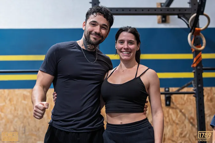 Fitness Revo 24-10 - Podium - 18.jpg