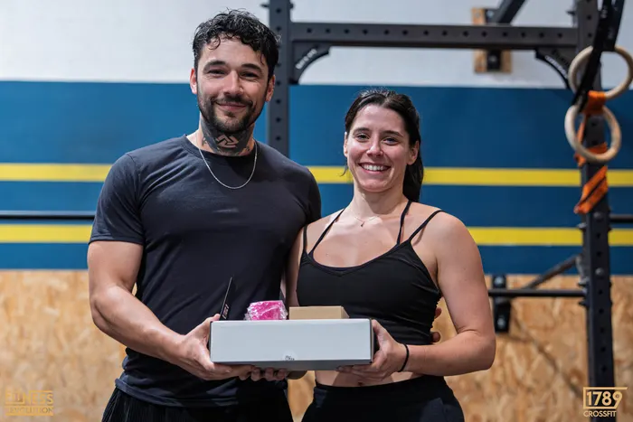 Fitness Revo 24-10 - Podium - 19.jpg