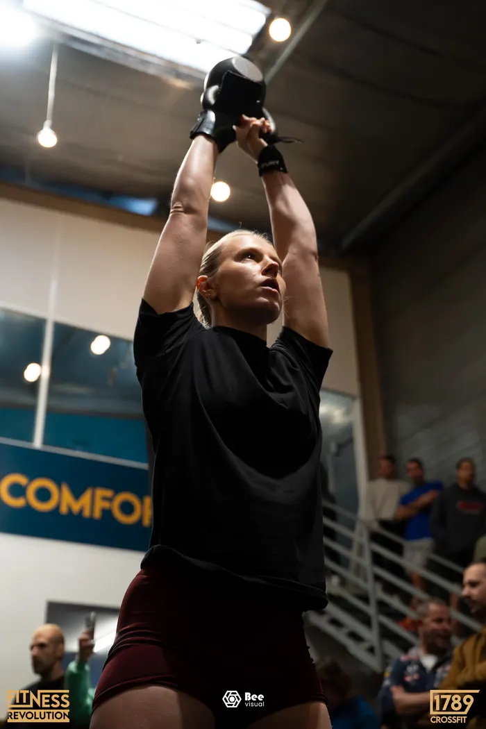 Fitness Revo 25-04 - Audrey - Wod 1 -  02.jpg