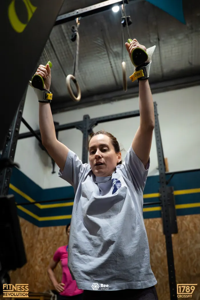 Fitness Revo 25-04 - Audrey - Wod 1 -  03.jpg