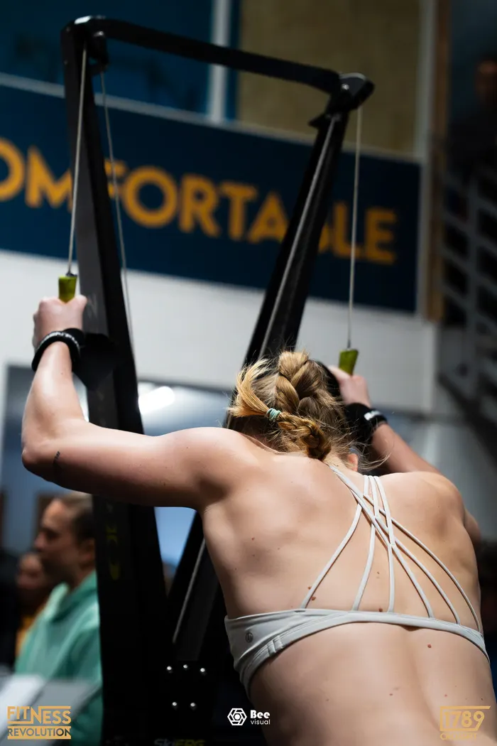 Fitness Revo 25-04 - Audrey - Wod 1 -  04.jpg