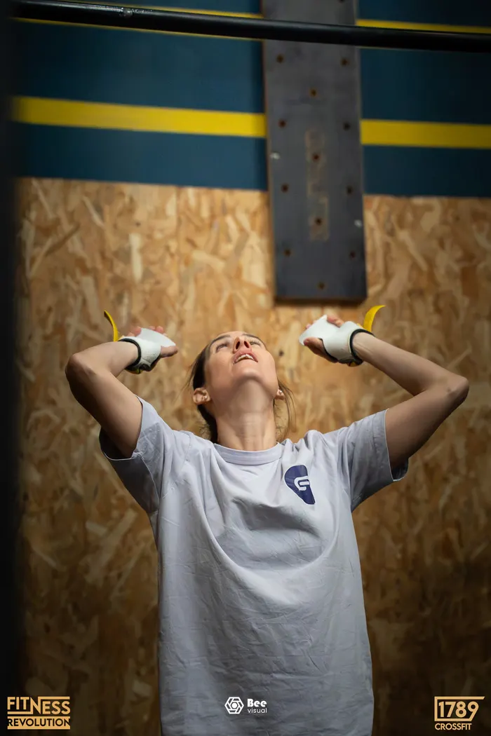 Fitness Revo 25-04 - Audrey - Wod 1 -  05.jpg