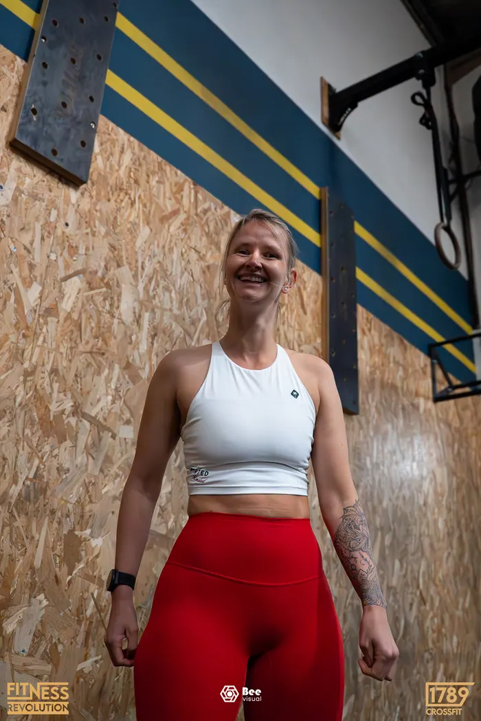 Fitness Revo 25-04 - Audrey - Wod 1 -  06.jpg