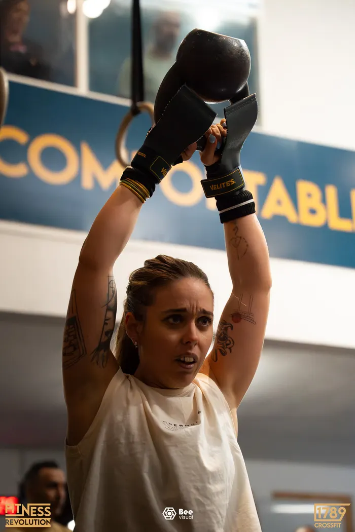 Fitness Revo 25-04 - Audrey - Wod 1 -  07.jpg