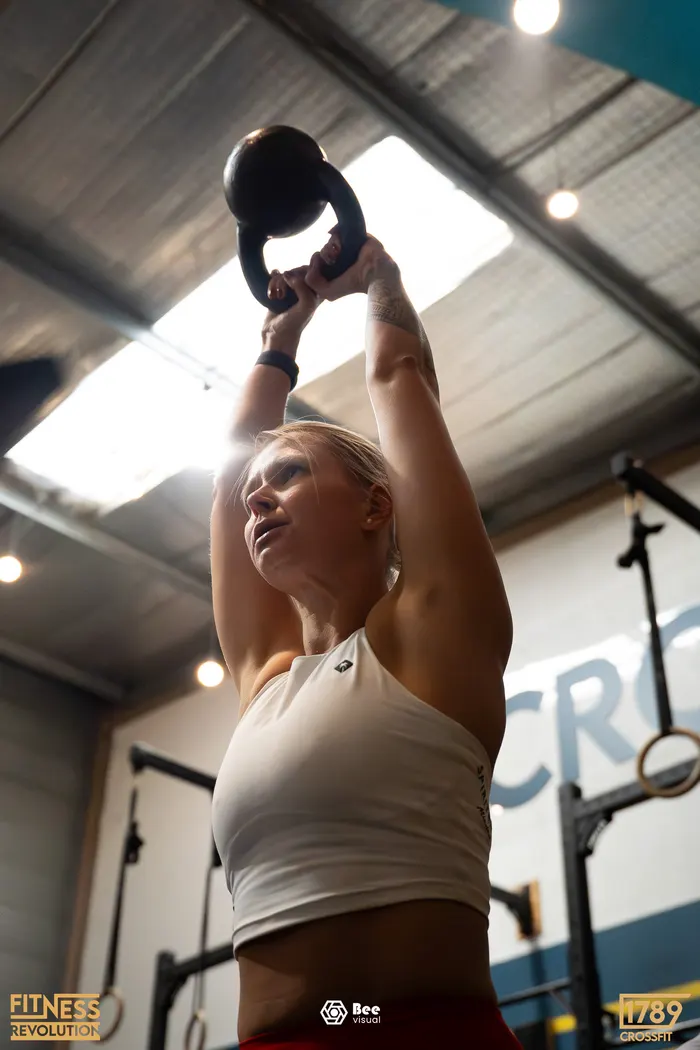 Fitness Revo 25-04 - Audrey - Wod 1 -  08.jpg