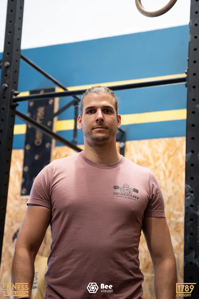 Fitness Revo 25-04 - Audrey - Wod 1 -  100.jpg