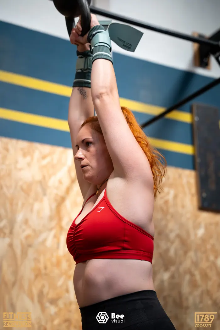 Fitness Revo 25-04 - Audrey - Wod 1 -  101.jpg
