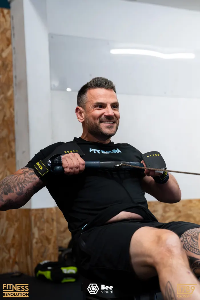 Fitness Revo 25-04 - Audrey - Wod 1 -  102.jpg