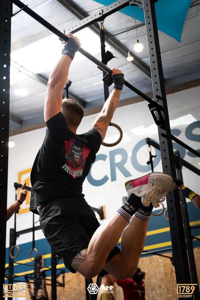 Fitness Revo 25-04 - Audrey - Wod 1 -  103.jpg