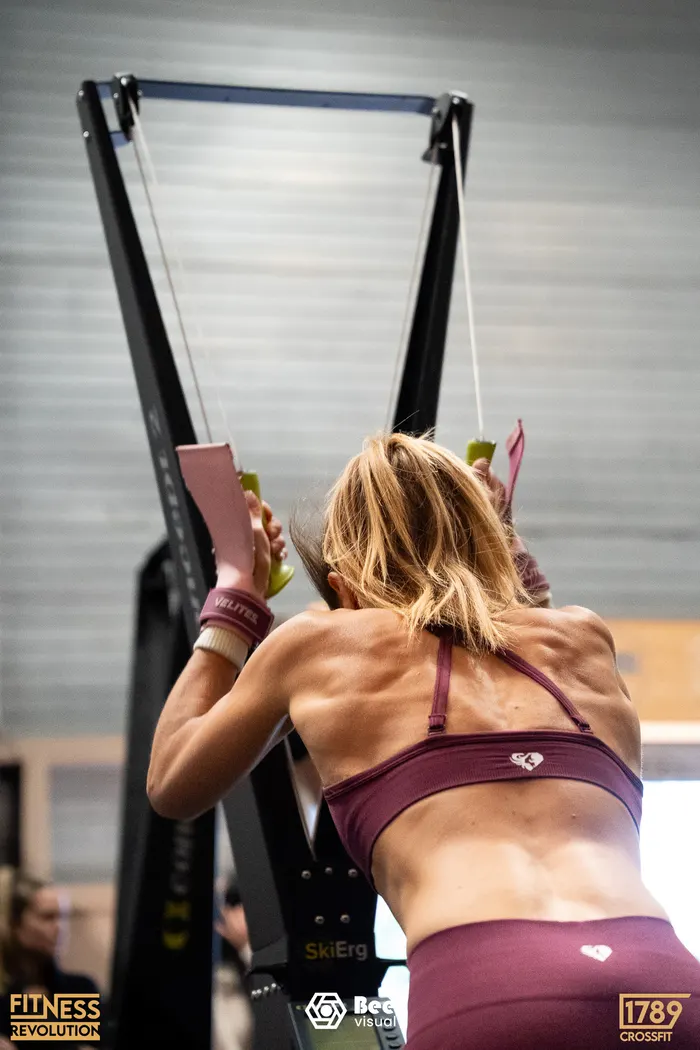 Fitness Revo 25-04 - Audrey - Wod 1 -  104.jpg