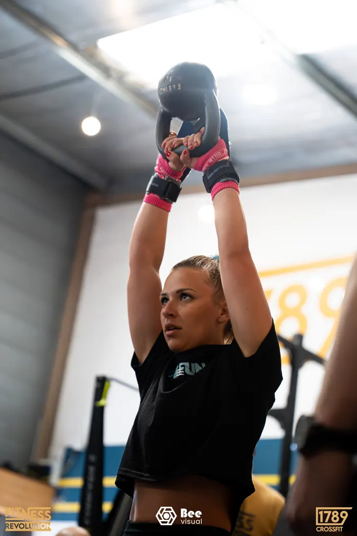 Fitness Revo 25-04 - Audrey - Wod 1 -  105.jpg